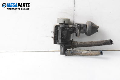 Вакуум клапан за Audi A6 Avant C5 (11.1997 - 01.2005) 2.5 TDI, 150 к.с., № 1J0906283A