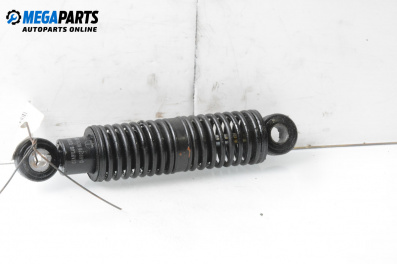 Успокоител ремък за Audi A6 Avant C5 (11.1997 - 01.2005) 2.5 TDI, 150 к.с.