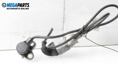 Датчик за положение на разпределителния вал за Audi A6 Avant C5 (11.1997 - 01.2005)