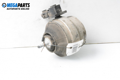 Тампон за двигател за Audi A6 Avant C5 (11.1997 - 01.2005) 2.5 TDI