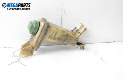 Казанче за хидравлична течност за Audi A6 Avant C5 (11.1997 - 01.2005)