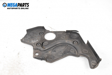 Капак ангренажен ремък за Audi A6 Avant C5 (11.1997 - 01.2005) 2.5 TDI, 150 к.с.