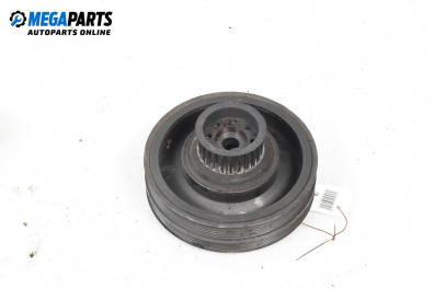 Ремъчна шайба за Audi A6 Avant C5 (11.1997 - 01.2005) 2.5 TDI, 150 к.с.