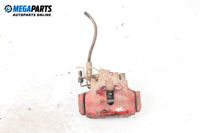 Спирачен апарат за Audi A6 Avant C5 (11.1997 - 01.2005), позиция: предна, дясна