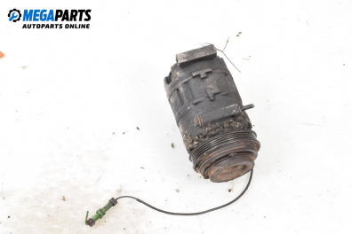 Компресор климатик за Audi A6 Avant C5 (11.1997 - 01.2005) 2.5 TDI, 150 к.с.