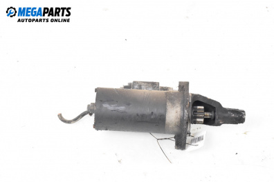 Стартер за Audi A6 Avant C5 (11.1997 - 01.2005) 2.5 TDI, 150 к.с.