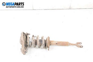 Макферсон за Audi A6 Avant C5 (11.1997 - 01.2005), комби, позиция: предна, лява