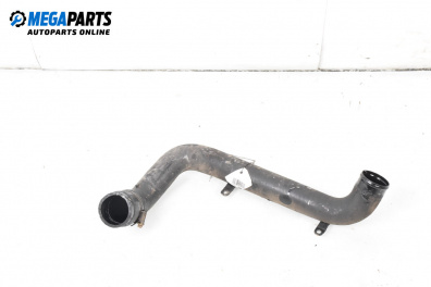 Тръба за охладителна течност за Audi A6 Avant C5 (11.1997 - 01.2005) 2.5 TDI, 150 к.с.