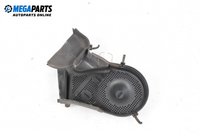 Капак ангренажен ремък за Audi A6 Avant C5 (11.1997 - 01.2005) 2.5 TDI, 150 к.с.