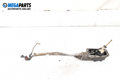 Скоростен лост с щанги за Audi A6 Avant C5 (11.1997 - 01.2005)