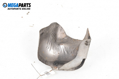 Изолираща кора за Audi A6 Avant C5 (11.1997 - 01.2005), 4+1 вр., комби