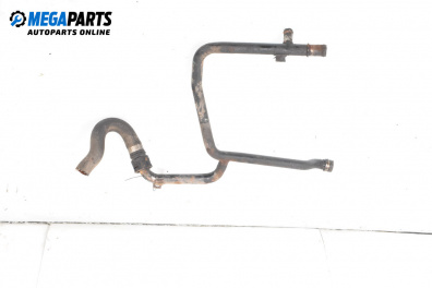 Тръба за охладителна течност за Audi A6 Avant C5 (11.1997 - 01.2005) 2.5 TDI, 150 к.с.