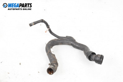 Воден маркуч за Audi A6 Avant C5 (11.1997 - 01.2005) 2.5 TDI, 150 к.с.