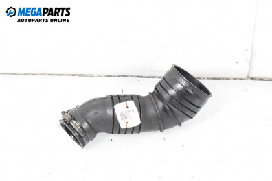 Гофриран маркуч за Audi A6 Avant C5 (11.1997 - 01.2005) 2.5 TDI, 150 к.с.