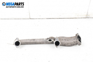 Всмукателна тръба за Audi A6 Avant C5 (11.1997 - 01.2005) 2.5 TDI, 150 к.с.