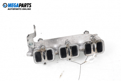 Всмукателен колектор за Audi A6 Avant C5 (11.1997 - 01.2005) 2.5 TDI, 150 к.с., № 059129713