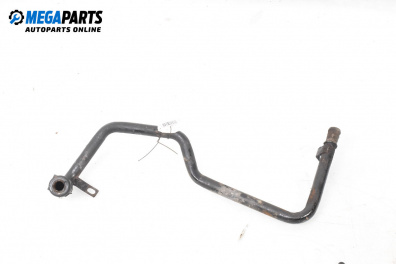 Тръба за охладителна течност за Audi A6 Avant C5 (11.1997 - 01.2005) 2.5 TDI, 150 к.с.