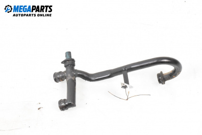 Тръба за охладителна течност за Audi A6 Avant C5 (11.1997 - 01.2005) 2.5 TDI, 150 к.с.