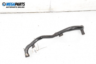 Тръба за охладителна течност за Audi A6 Avant C5 (11.1997 - 01.2005) 2.5 TDI, 150 к.с.