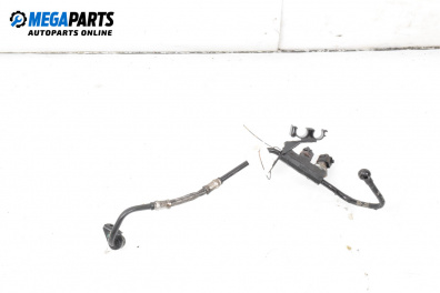 Маслена тръба за Audi A6 Avant C5 (11.1997 - 01.2005) 2.5 TDI, 150 к.с.