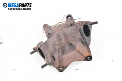 Изпускателен колектор  за Audi A6 Avant C5 (11.1997 - 01.2005) 2.5 TDI, 150 к.с.