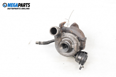 Турбо за Audi A6 Avant C5 (11.1997 - 01.2005) 2.5 TDI, 150 к.с.