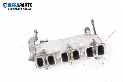 Всмукателен колектор за Audi A6 Avant C5 (11.1997 - 01.2005) 2.5 TDI, 150 к.с., № 059129713