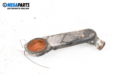 Корпус на термостат за Audi A6 Avant C5 (11.1997 - 01.2005) 2.5 TDI, 150 к.с.