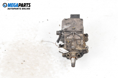 ГНП-горивонагнетателна помпа за Audi A6 Avant C5 (11.1997 - 01.2005) 2.5 TDI, 150 к.с., № Bosch 0470506002