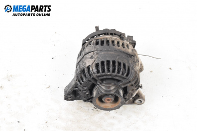 Алтернатор / генератор за Audi A6 Avant C5 (11.1997 - 01.2005) 2.5 TDI, 150 к.с.