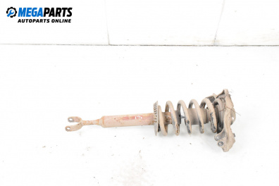 Макферсон за Audi A6 Avant C5 (11.1997 - 01.2005), комби, позиция: предна, дясна