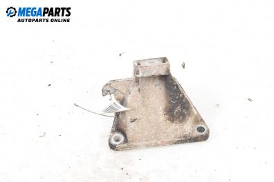 Лапа двигател за Audi A6 Avant C5 (11.1997 - 01.2005) 2.5 TDI, 150 к.с.