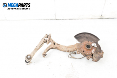 Шенкел главина за Audi A6 Avant C5 (11.1997 - 01.2005), позиция: предна, дясна