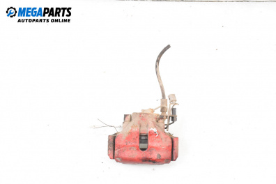 Спирачен апарат за Audi A6 Avant C5 (11.1997 - 01.2005), позиция: предна, дясна