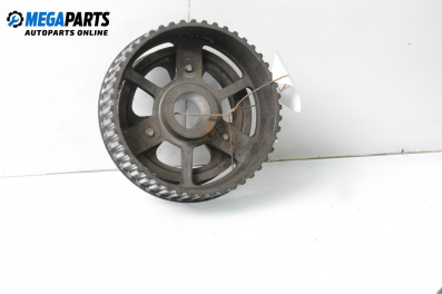 Шайба разпределителен вал за Audi A6 Avant C5 (11.1997 - 01.2005) 2.5 TDI, 150 к.с.