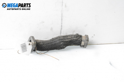 EGR тръба за Audi A6 Avant C5 (11.1997 - 01.2005) 2.5 TDI, 150 к.с.