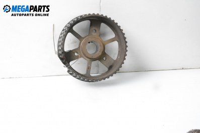 Шайба разпределителен вал за Audi A6 Avant C5 (11.1997 - 01.2005) 2.5 TDI, 150 к.с.