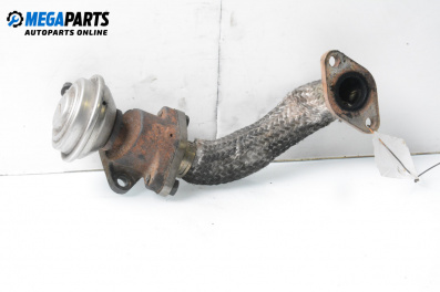 EGR-клапан за Audi A6 Avant C5 (11.1997 - 01.2005) 2.5 TDI, 150 к.с.