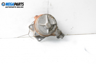 Вакуум клапан за Audi A6 Avant C5 (11.1997 - 01.2005) 2.5 TDI, 150 к.с.