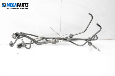 Горивни тръби за Audi A6 Avant C5 (11.1997 - 01.2005) 2.5 TDI, 150 к.с.