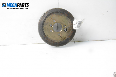 Ремъчна шайба за Audi A6 Avant C5 (11.1997 - 01.2005) 2.5 TDI, 150 к.с.