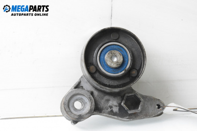 Обтегач пистов ремък за Audi A6 Avant C5 (11.1997 - 01.2005) 2.5 TDI, 150 к.с.