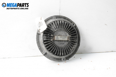 Виско съединител за Audi A6 Avant C5 (11.1997 - 01.2005) 2.5 TDI, 150 к.с.