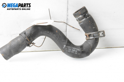 Воден маркуч за Audi A6 Avant C5 (11.1997 - 01.2005) 2.5 TDI, 150 к.с.