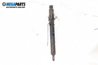 Дюза дизел за Audi A6 Avant C5 (11.1997 - 01.2005) 2.5 TDI, 150 к.с.