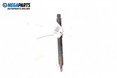 Дюза дизел за Audi A6 Avant C5 (11.1997 - 01.2005) 2.5 TDI, 150 к.с.