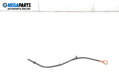 Щека за масло за Audi A6 Avant C5 (11.1997 - 01.2005) 2.5 TDI, 150 к.с.