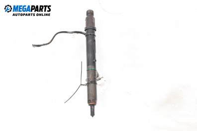 Дюза дизел за Audi A6 Avant C5 (11.1997 - 01.2005) 2.5 TDI, 150 к.с.