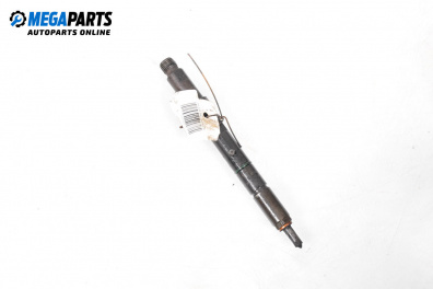 Дюза дизел за Audi A6 Avant C5 (11.1997 - 01.2005) 2.5 TDI, 150 к.с.