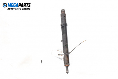 Дюза дизел за Audi A6 Avant C5 (11.1997 - 01.2005) 2.5 TDI, 150 к.с.